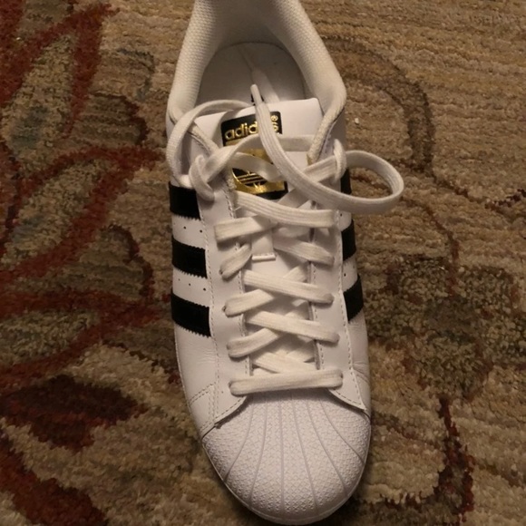 Adidas Original Superstar - Picture 10 of 11